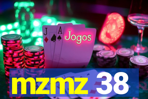 mzmz 38